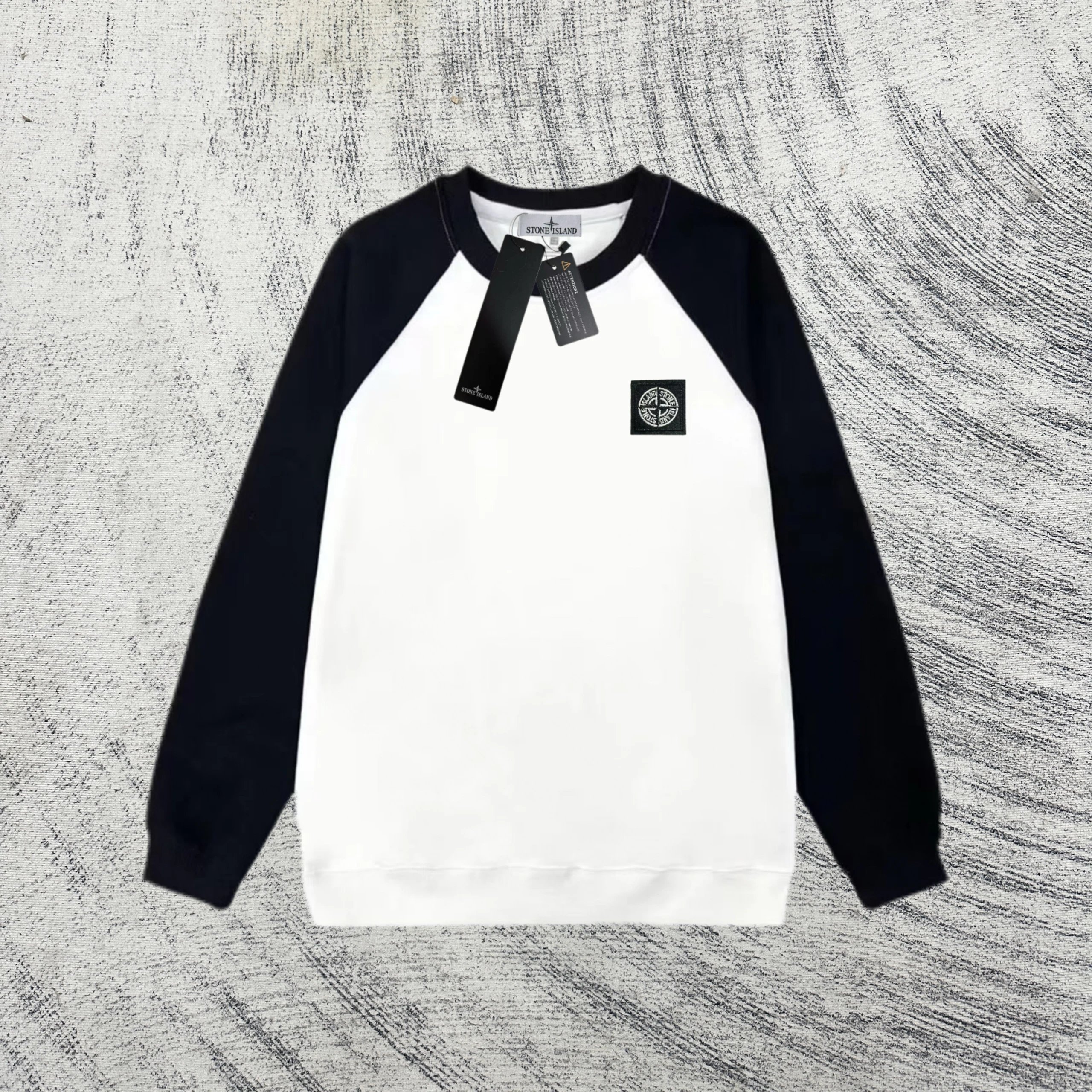 0417019CC