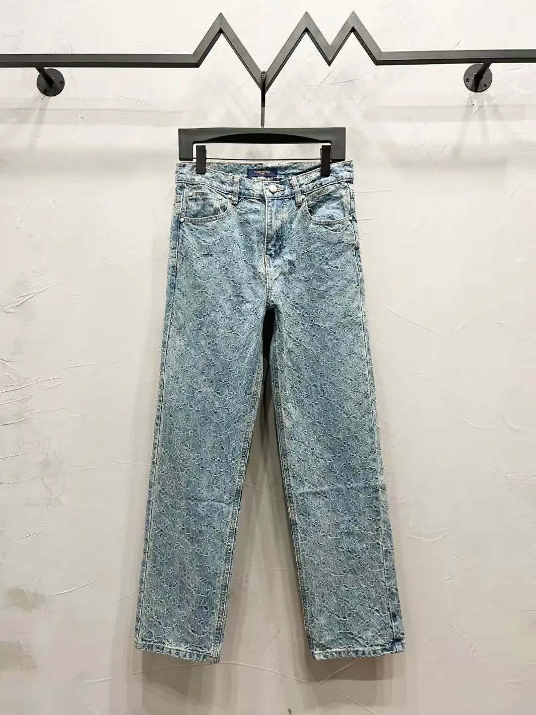 26*Top quality