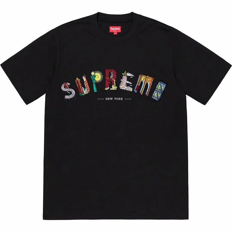 S029黑