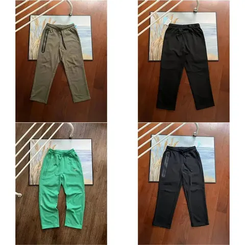 Nike Kids' Athletic Joggers Collection