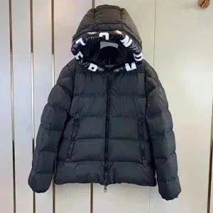 17黑色