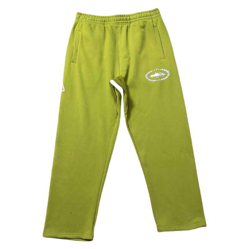 BB-28