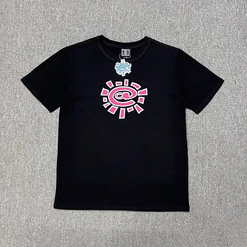 款式 4