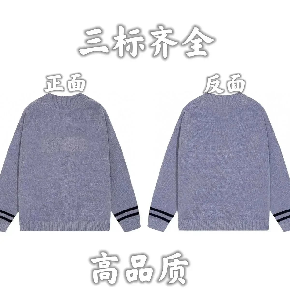 40*Top quality