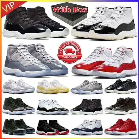 Air Jordan 10 Sneakers Collection