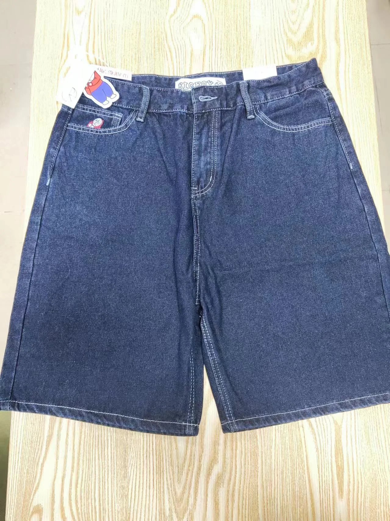 蓝黑灰色92