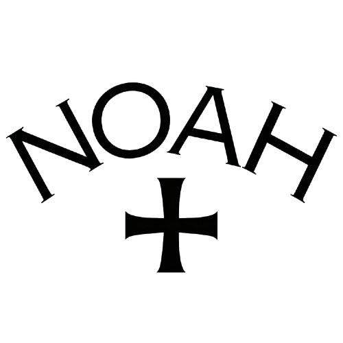 NOAH