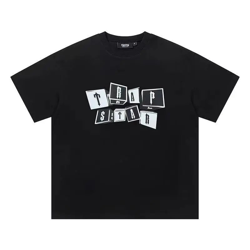 黑色669