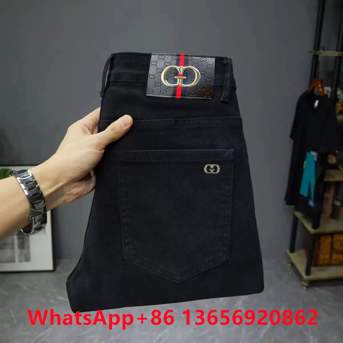 Guc-11