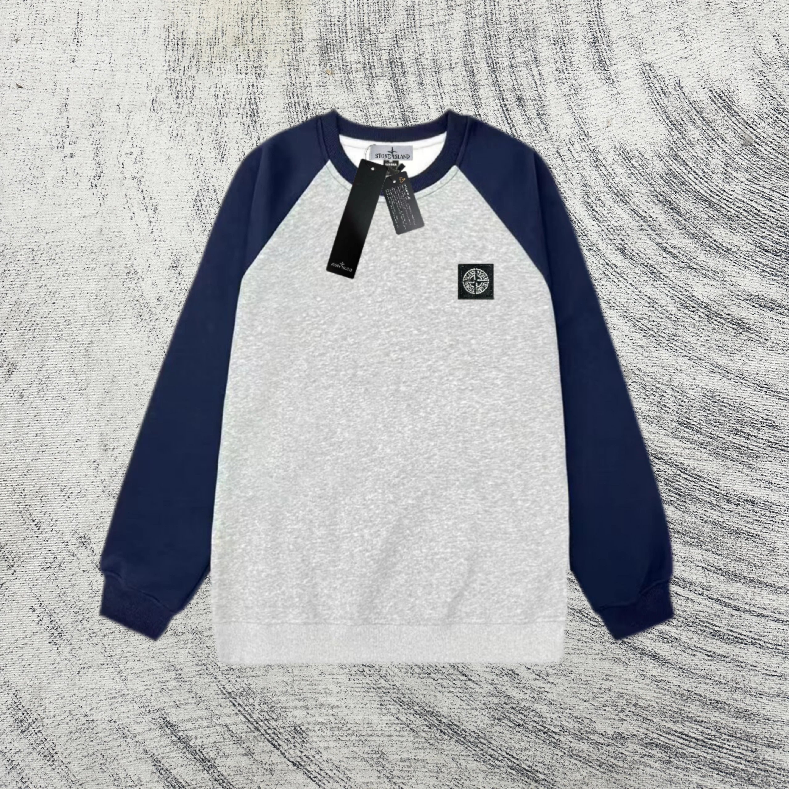 0417027CC