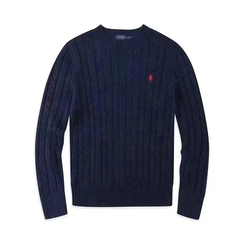 29*Top quality
