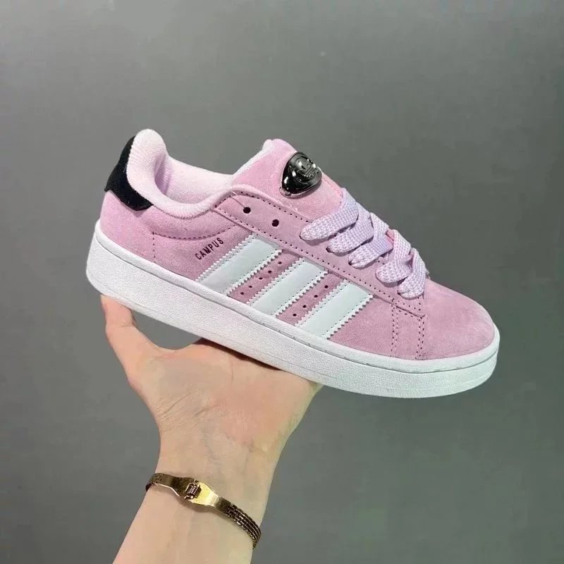 White Pink