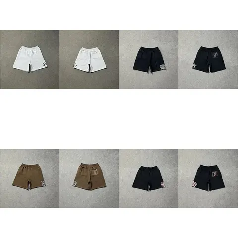 Stussy Shorts Collection
