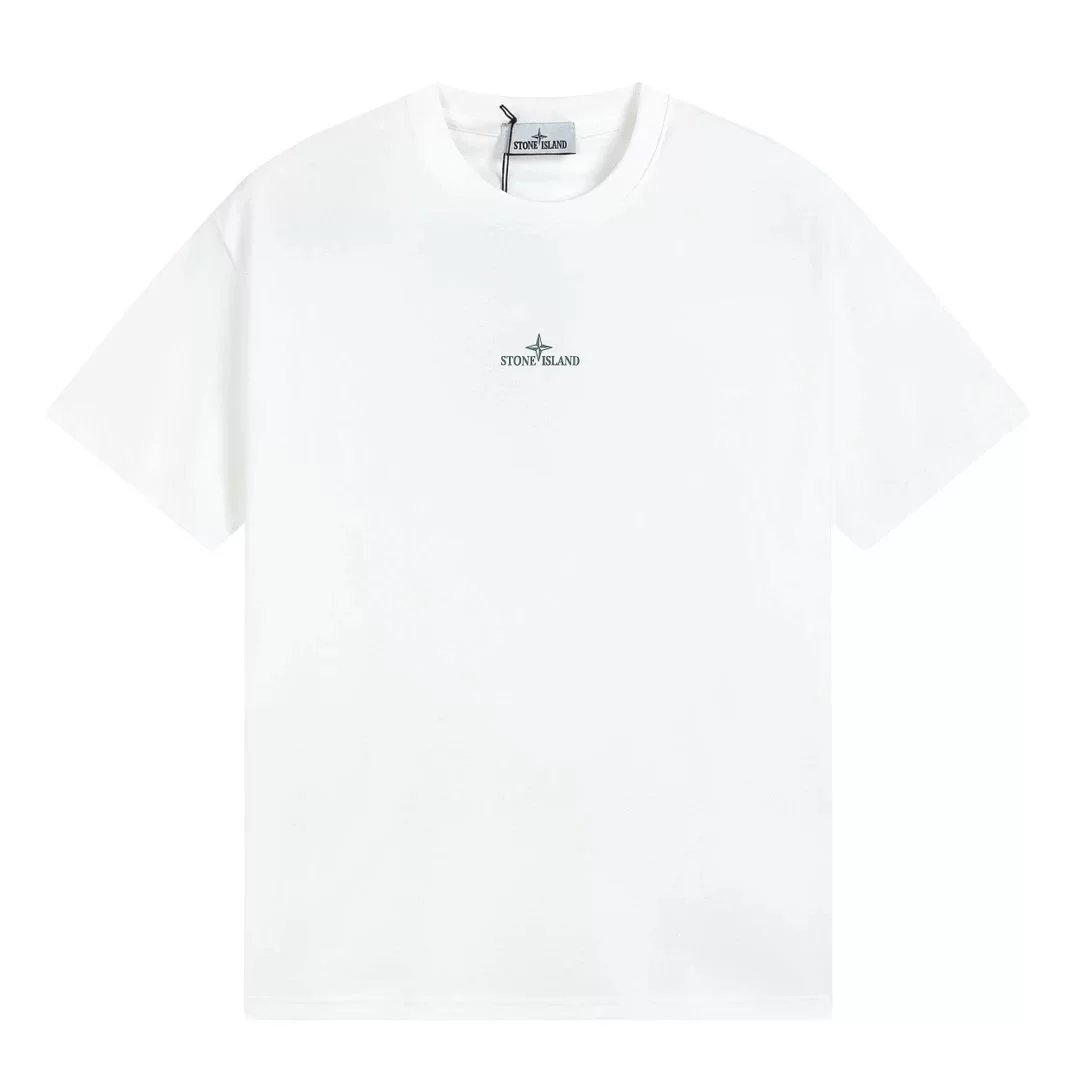010117042