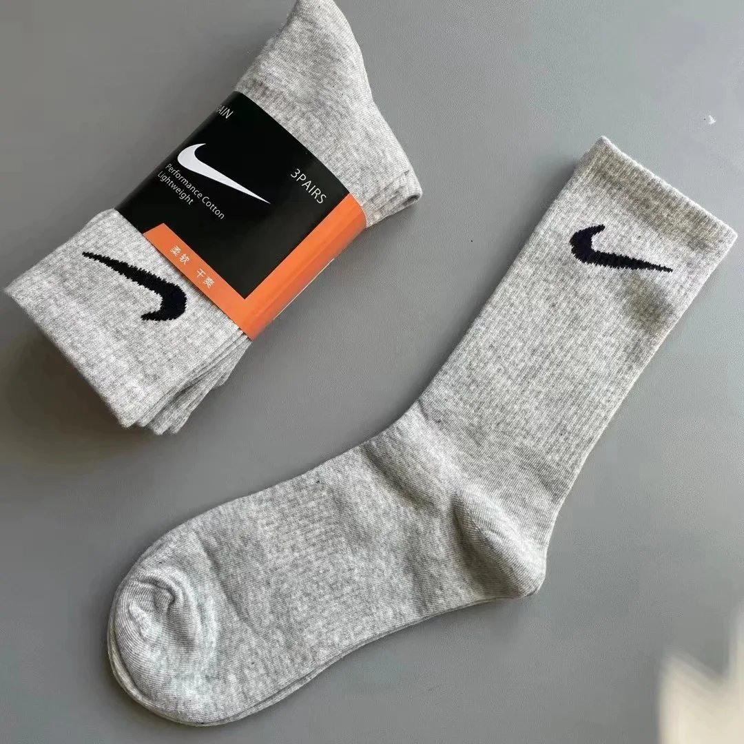 35、a pair of（不退不换）
