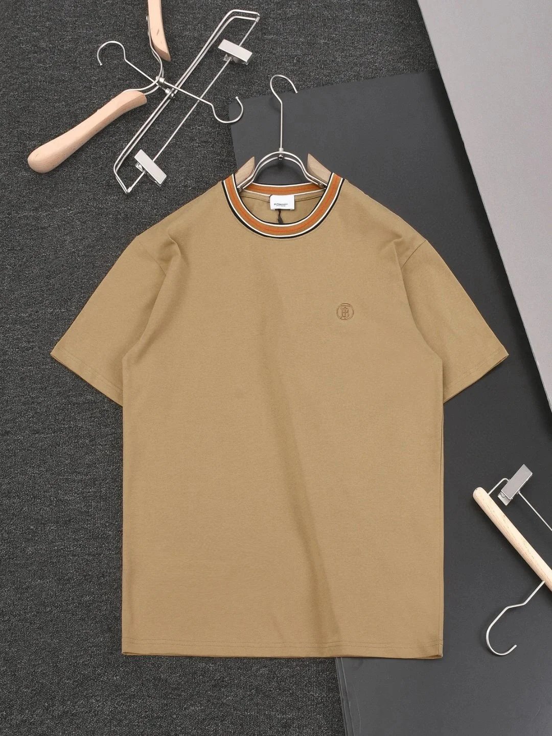 卡其khaki
