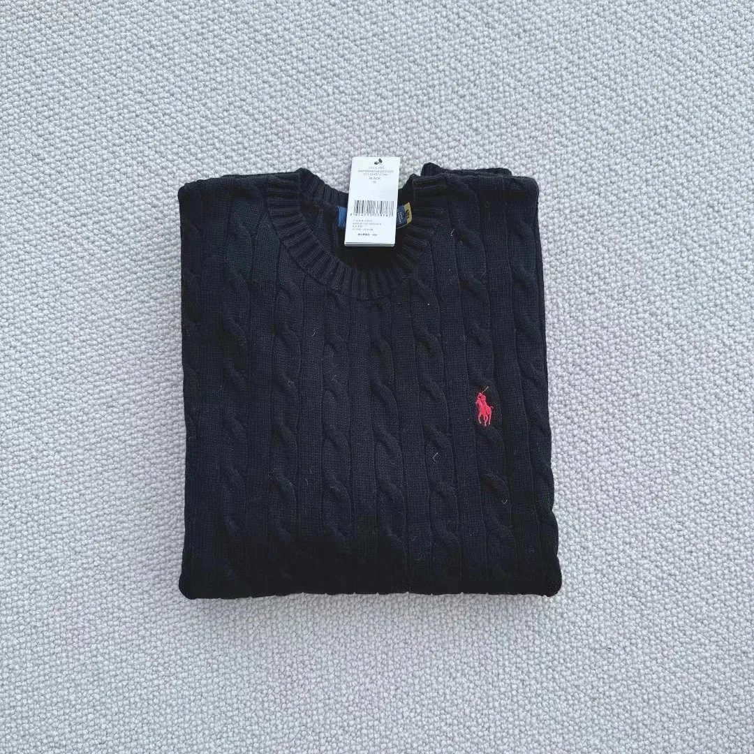 黑色black