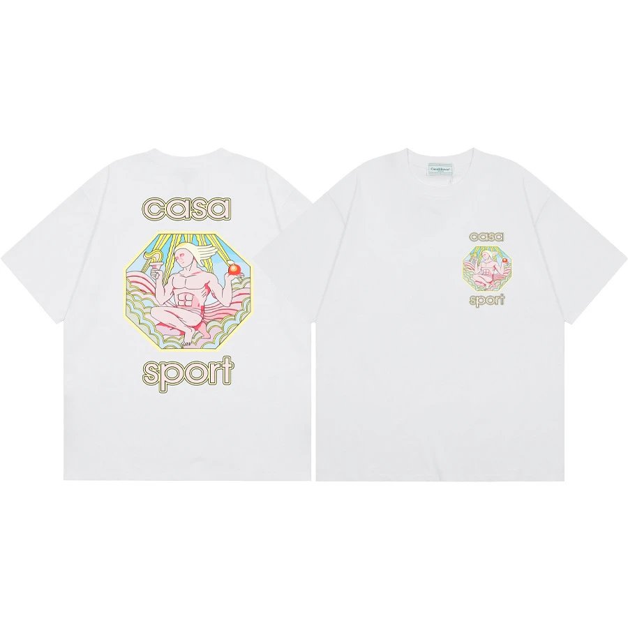 39白色