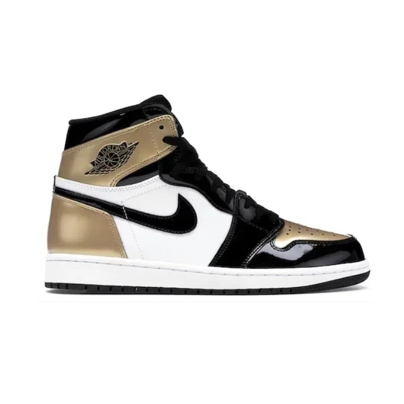 Gold Toe 861428-007