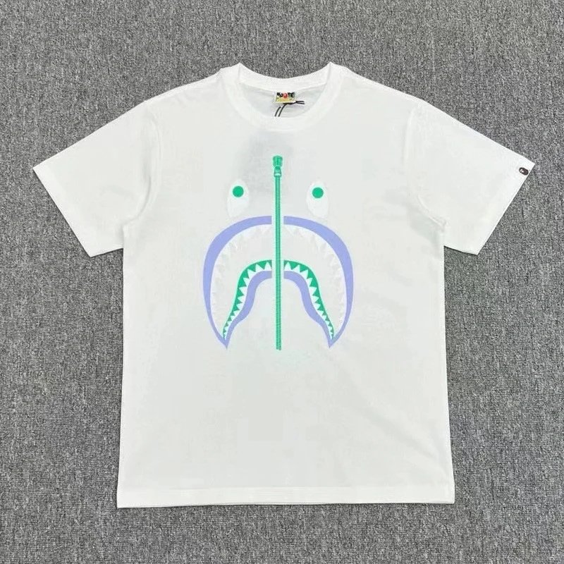 1058白色