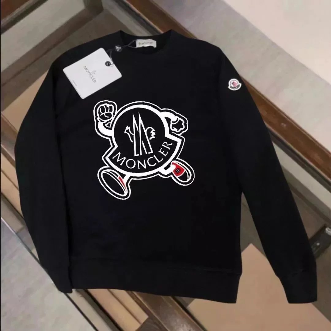 26黑色002