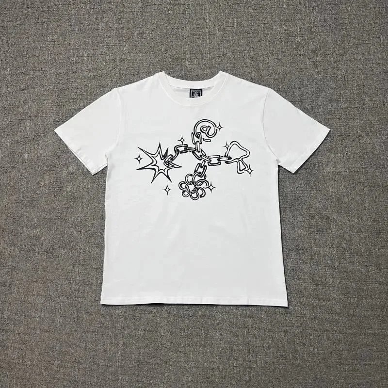 AD08白色
