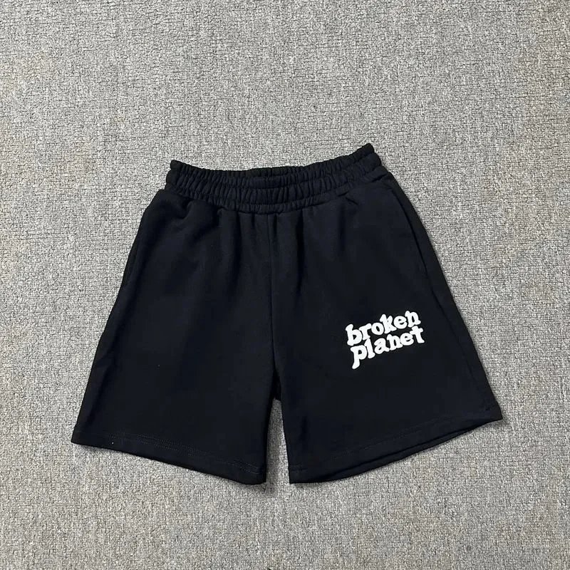 S001黑