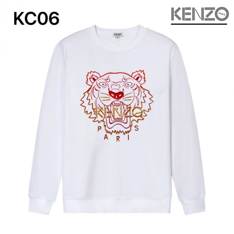KC-06