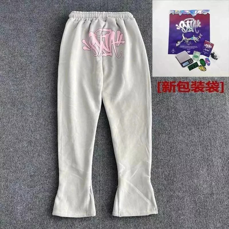 19灰色