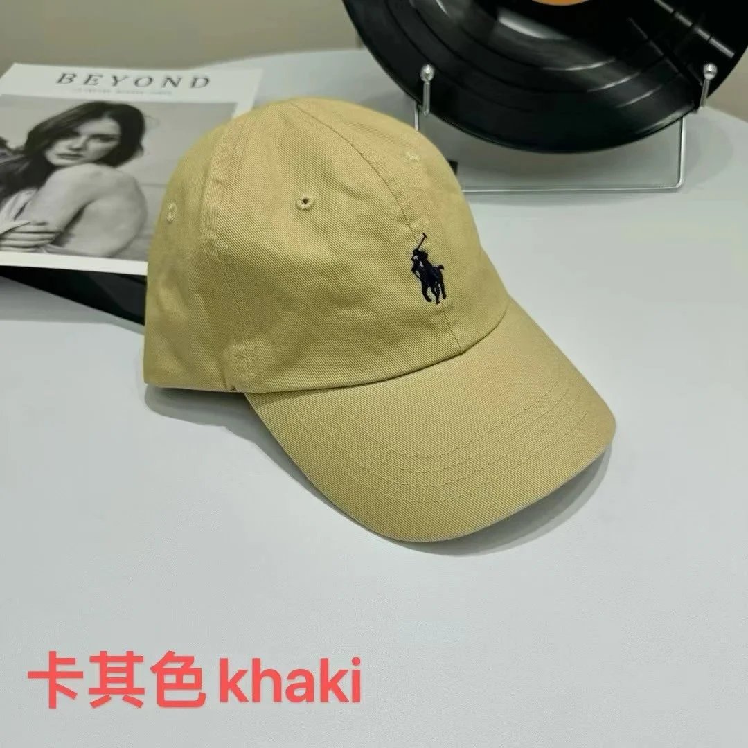 卡其khaki