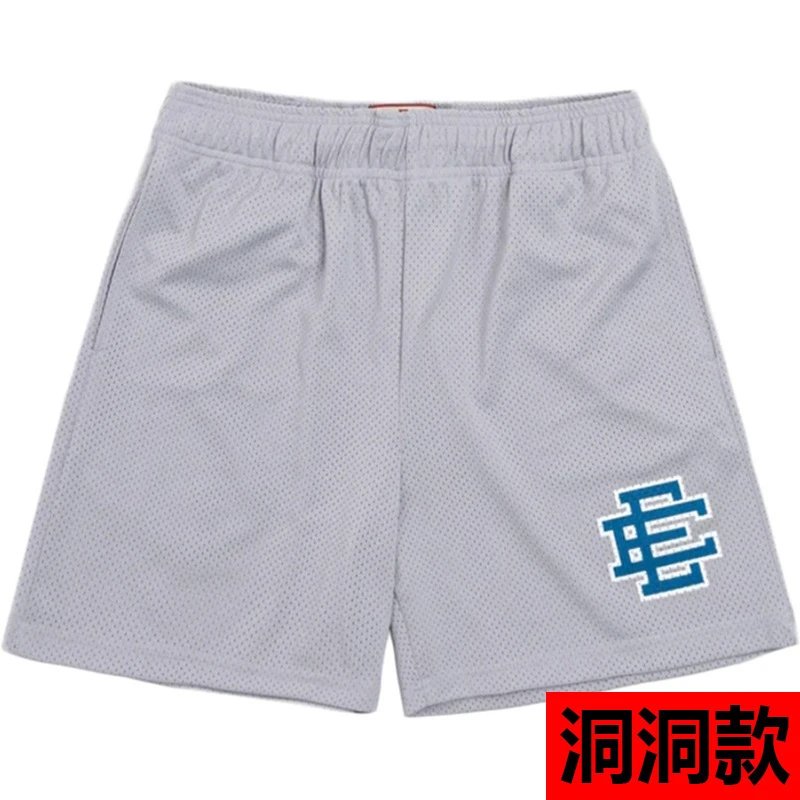 基础灰(basicgrey)现货instock