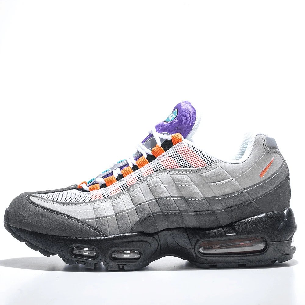 Air Max 95 - 24