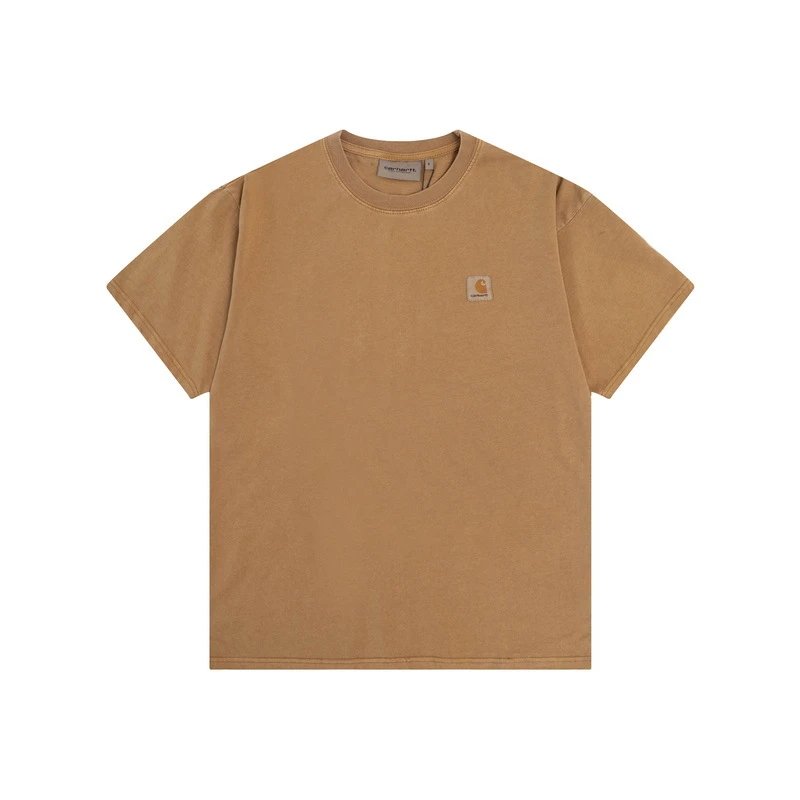 067 棕色
