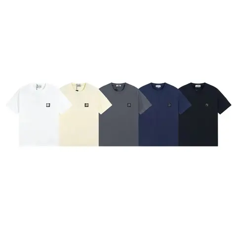 STOÓNE T-Shirt