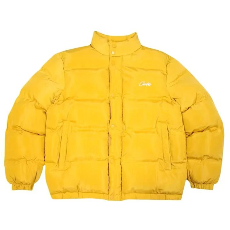 21*Top quality