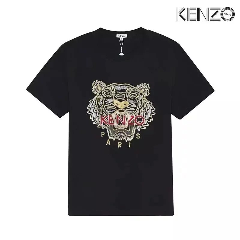 13黑色002