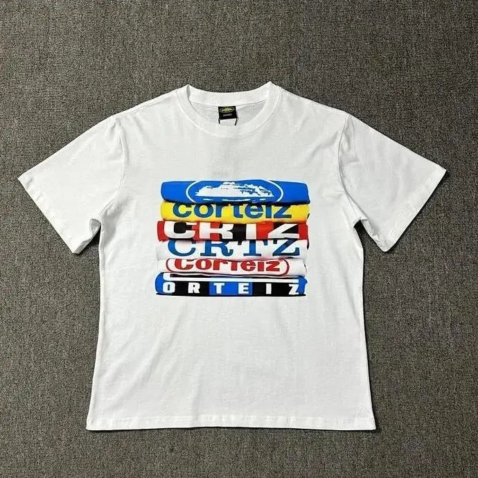 款式 8