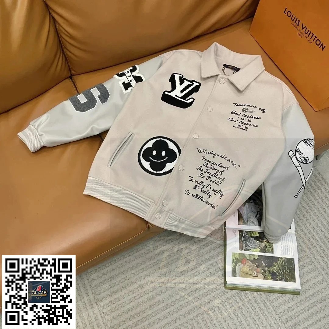 10米灰