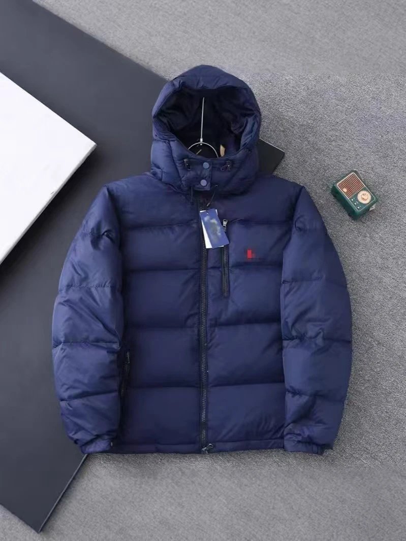 A-01*Top quality
