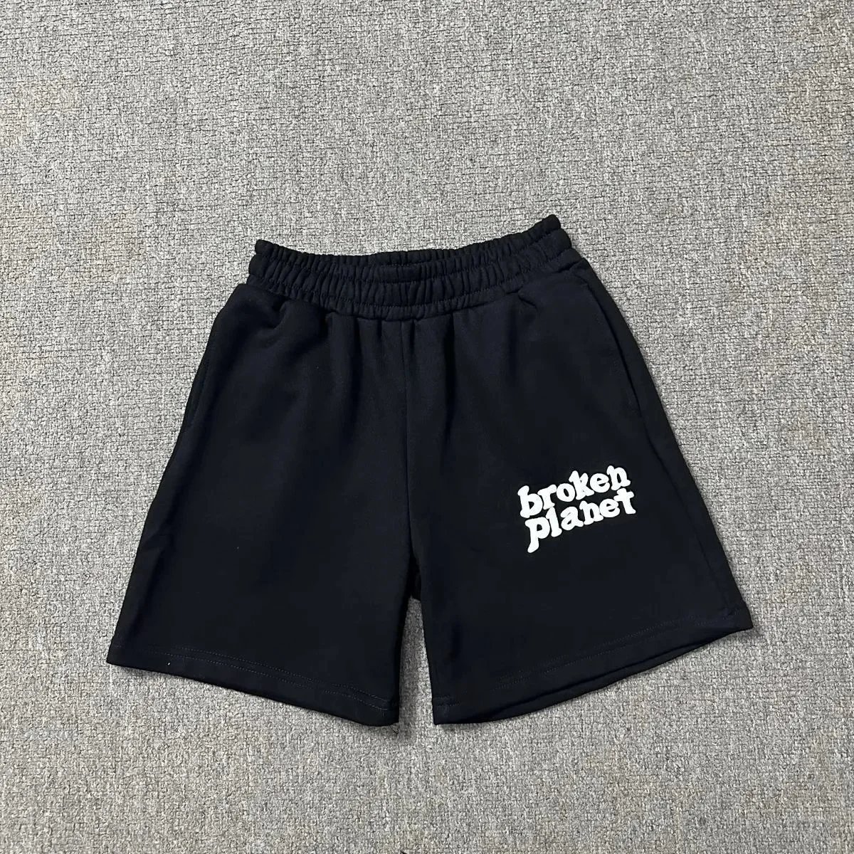 BP-S001 黑色