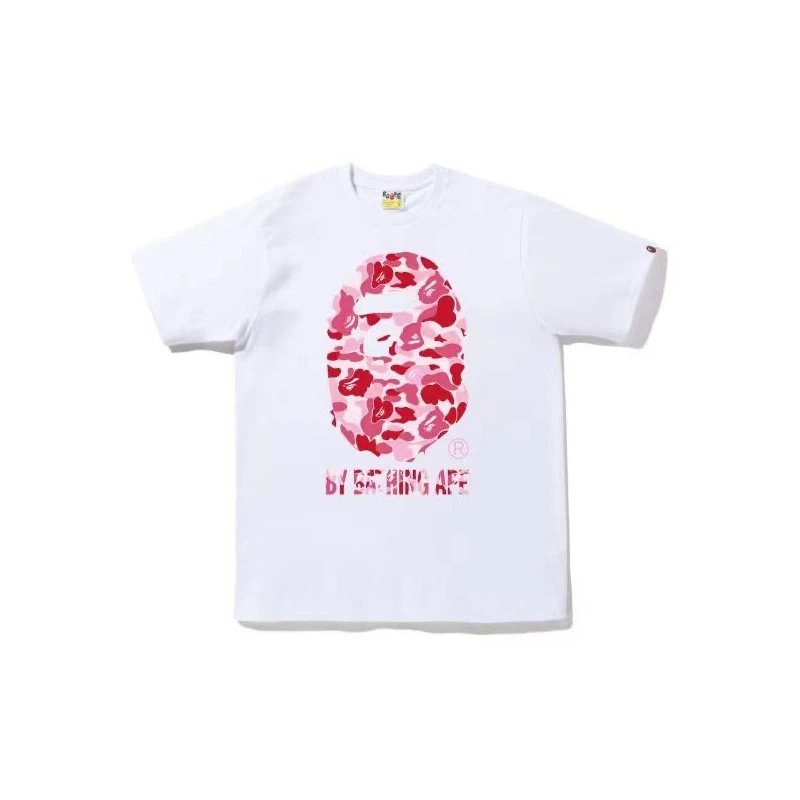 075白粉
