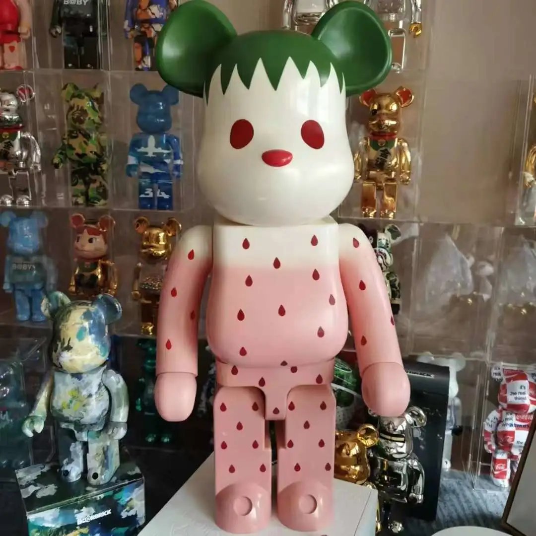 草莓