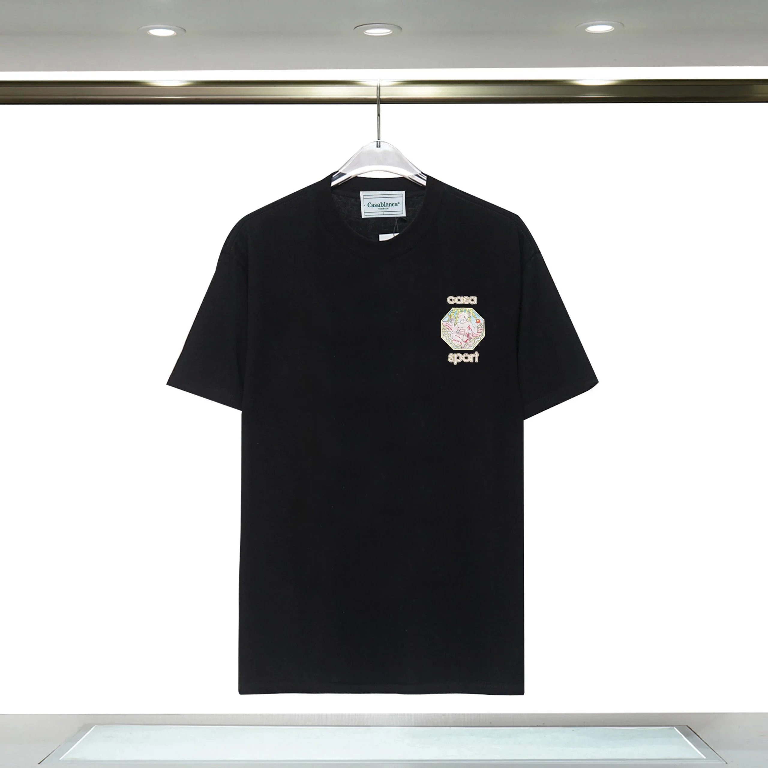 38黑色