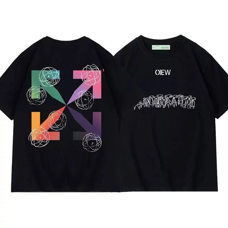 21黑色
