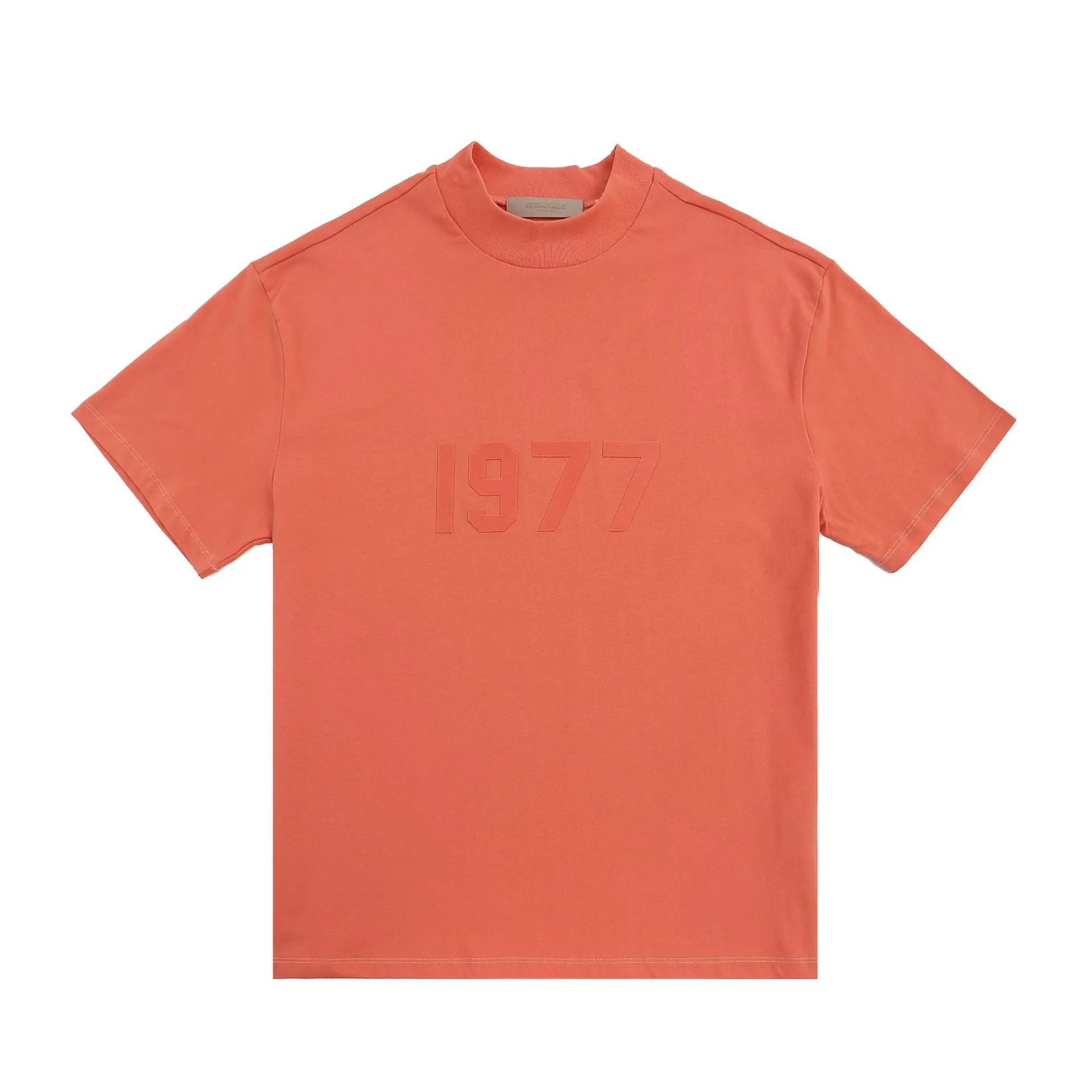 珊瑚色1977