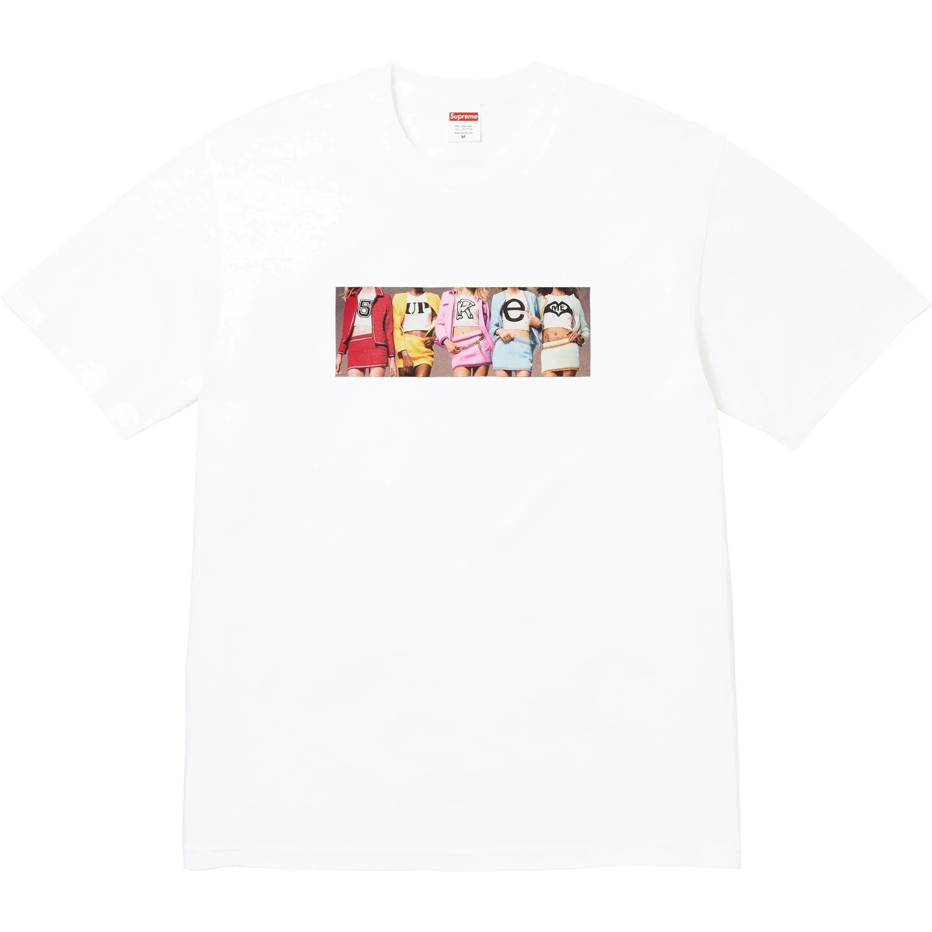 01白色