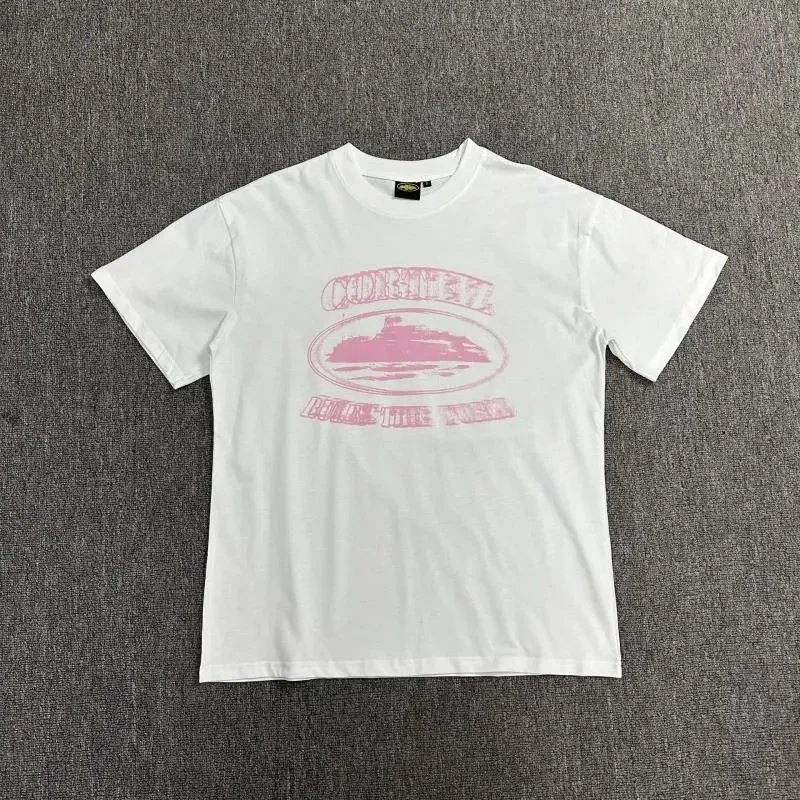 3121 白粉