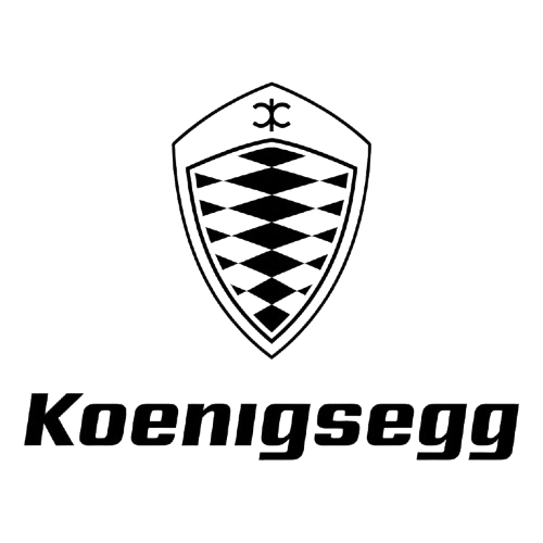 Koenigsegg