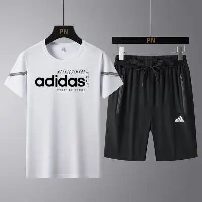 AD363759白色