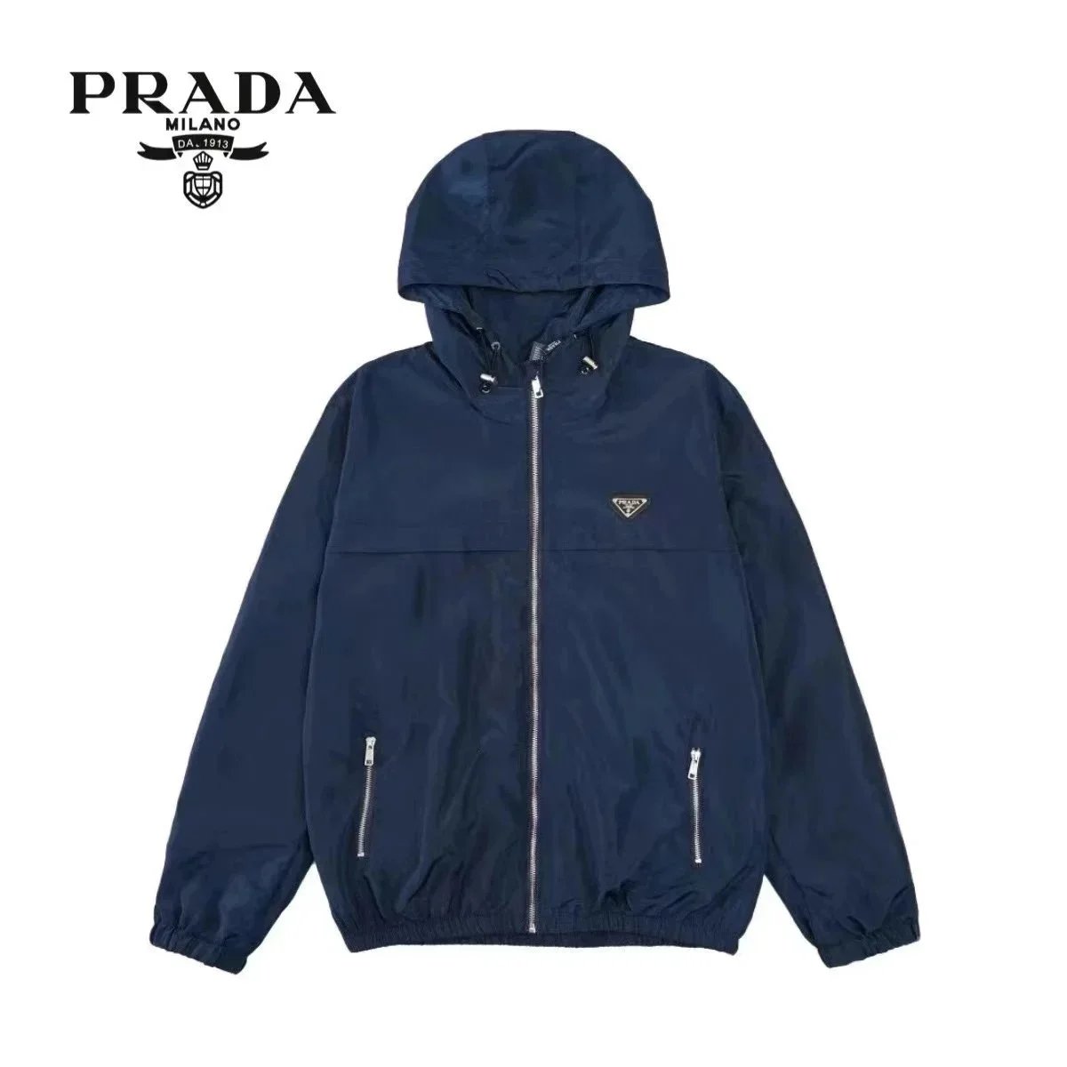 21【最新款式】